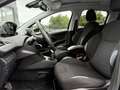Peugeot 208 1.2 PureTech Allure 2e Eigenaar,Navi,Pano,Clima,Cr Zwart - thumbnail 6