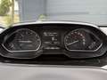 Peugeot 208 1.2 PureTech Allure 2e Eigenaar,Navi,Pano,Clima,Cr Zwart - thumbnail 18