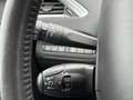 Peugeot 208 1.2 PureTech Allure 2e Eigenaar,Navi,Pano,Clima,Cr Zwart - thumbnail 21