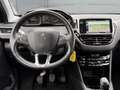 Peugeot 208 1.2 PureTech Allure 2e Eigenaar,Navi,Pano,Clima,Cr Zwart - thumbnail 3