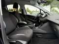 Peugeot 208 1.2 PureTech Allure 2e Eigenaar,Navi,Pano,Clima,Cr Zwart - thumbnail 7