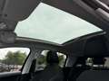 Peugeot 208 1.2 PureTech Allure 2e Eigenaar,Navi,Pano,Clima,Cr Zwart - thumbnail 12
