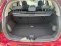 KGM Tivoli Rood - thumbnail 11