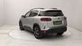 Citroen C5 Aircross 1.5 bluehdi Shine s&s 130cv eat8 Grigio - thumbnail 3