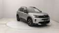 Citroen C5 Aircross 1.5 bluehdi Shine s&s 130cv eat8 Grigio - thumbnail 7