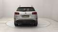 Citroen C5 Aircross 1.5 bluehdi Shine s&s 130cv eat8 Grigio - thumbnail 4