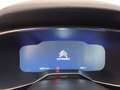 Citroen C5 Aircross 1.5 bluehdi Shine s&s 130cv eat8 Grigio - thumbnail 13