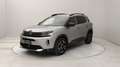 Citroen C5 Aircross 1.5 bluehdi Shine s&s 130cv eat8 Grigio - thumbnail 1