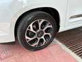 Fiat 500L 500L Cross 1.3 mjt City 95cv my19 Bianco - thumbnail 2