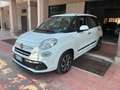 Fiat 500L 500L Cross 1.3 mjt City 95cv my19 Bianco - thumbnail 3