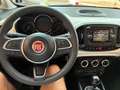 Fiat 500L 500L Cross 1.3 mjt City 95cv my19 Bianco - thumbnail 11