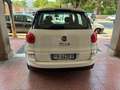 Fiat 500L 500L Cross 1.3 mjt City 95cv my19 Bianco - thumbnail 4