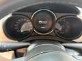 Fiat 500L 500L Cross 1.3 mjt City 95cv my19 Bianco - thumbnail 7