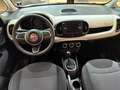 Fiat 500L 500L Cross 1.3 mjt City 95cv my19 Bianco - thumbnail 6