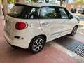 Fiat 500L 500L Cross 1.3 mjt City 95cv my19 Bianco - thumbnail 5