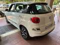 Fiat 500L 500L Cross 1.3 mjt City 95cv my19 Bianco - thumbnail 8