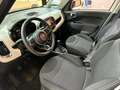 Fiat 500L 500L Cross 1.3 mjt City 95cv my19 Bianco - thumbnail 9