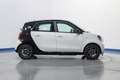 smart forFour Electric Drive Weiß - thumbnail 7