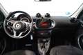 smart forFour Electric Drive Weiß - thumbnail 12