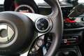 smart forFour Electric Drive Weiß - thumbnail 22