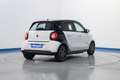 smart forFour Electric Drive Weiß - thumbnail 6
