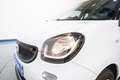 smart forFour Electric Drive Weiß - thumbnail 10
