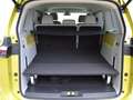 Volkswagen ID. Buzz Pro AHK/INTERIEUR-STYLE PLUS/ASSISTENZ-PLUS/20-ZO Galben - thumbnail 14