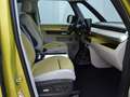 Volkswagen ID. Buzz Pro AHK/INTERIEUR-STYLE PLUS/ASSISTENZ-PLUS/20-ZO Galben - thumbnail 4