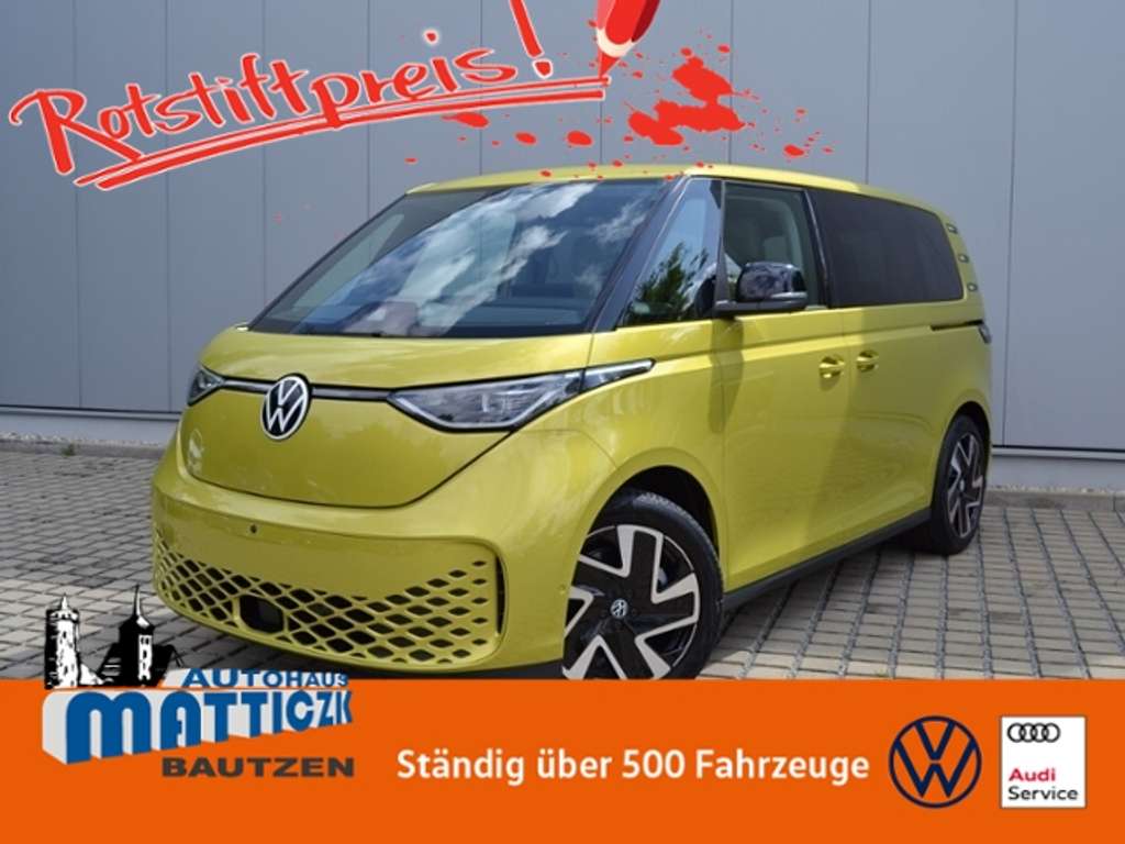 Pro AHK/INTERIEUR-STYLE PLUS/ASSISTENZ-PLUS/20-ZO