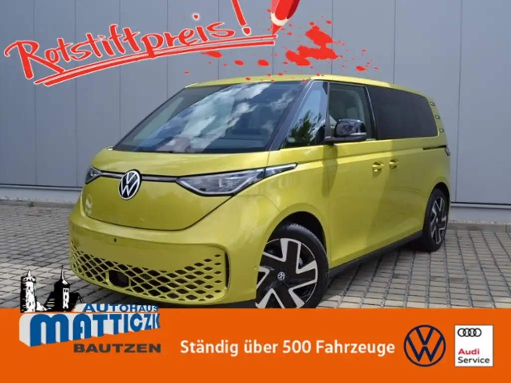 Pro AHK/INTERIEUR-STYLE PLUS/ASSISTENZ-PLUS/20-ZO
