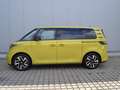 Volkswagen ID. Buzz Pro AHK/INTERIEUR-STYLE PLUS/ASSISTENZ-PLUS/20-ZO Galben - thumbnail 8