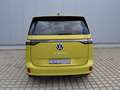 Volkswagen ID. Buzz Pro AHK/INTERIEUR-STYLE PLUS/ASSISTENZ-PLUS/20-ZO Galben - thumbnail 11