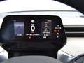 Volkswagen ID. Buzz Pro AHK/INTERIEUR-STYLE PLUS/ASSISTENZ-PLUS/20-ZO Galben - thumbnail 13
