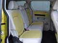 Volkswagen ID. Buzz Pro AHK/INTERIEUR-STYLE PLUS/ASSISTENZ-PLUS/20-ZO Galben - thumbnail 9