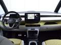 Volkswagen ID. Buzz Pro AHK/INTERIEUR-STYLE PLUS/ASSISTENZ-PLUS/20-ZO Galben - thumbnail 5