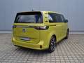 Volkswagen ID. Buzz Pro AHK/INTERIEUR-STYLE PLUS/ASSISTENZ-PLUS/20-ZO Galben - thumbnail 3
