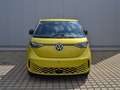 Volkswagen ID. Buzz Pro AHK/INTERIEUR-STYLE PLUS/ASSISTENZ-PLUS/20-ZO Galben - thumbnail 10