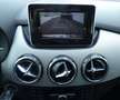 Mercedes-Benz 180 AMBITION Sport,Navi,Camera,Cruise,Trhaak Zwart - thumbnail 16