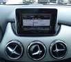Mercedes-Benz 180 AMBITION Sport,Navi,Camera,Cruise,Trhaak Zwart - thumbnail 17