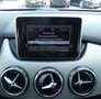 Mercedes-Benz 180 AMBITION Sport,Navi,Camera,Cruise,Trhaak Zwart - thumbnail 18