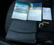 Mercedes-Benz 180 AMBITION Sport,Navi,Camera,Cruise,Trhaak Zwart - thumbnail 19