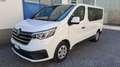 Renault Trafic Combi 2.0 dCi 110CV 9 posti Advance Bianco - thumbnail 1
