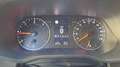 Renault Trafic Combi 2.0 dCi 110CV 9 posti Advance Wit - thumbnail 18