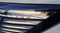 Renault Trafic Combi 2.0 dCi 110CV 9 posti Advance Wit - thumbnail 21
