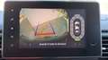 Renault Trafic Combi 2.0 dCi 110CV 9 posti Advance Wit - thumbnail 19