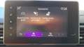 Renault Trafic Combi 2.0 dCi 110CV 9 posti Advance Wit - thumbnail 17