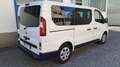 Renault Trafic Combi 2.0 dCi 110CV 9 posti Advance Bianco - thumbnail 5