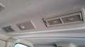 Renault Trafic Combi 2.0 dCi 110CV 9 posti Advance Wit - thumbnail 20