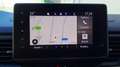 Renault Trafic Combi 2.0 dCi 110CV 9 posti Advance Wit - thumbnail 16