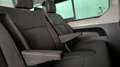 Renault Trafic Combi 2.0 dCi 110CV 9 posti Advance Bianco - thumbnail 13